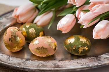 Similar image 22332823