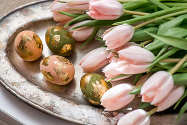 Similar image 22332824