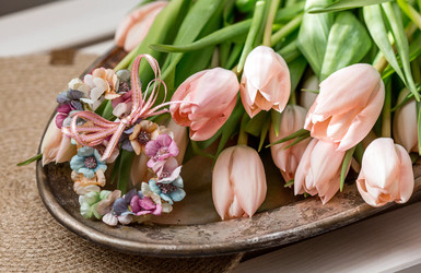 Similar image 22332825