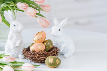 Similar image 22332831