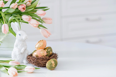 Similar image 22332832