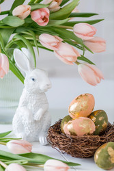 Similar image 22332833