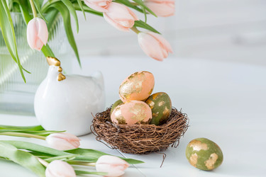 Similar image 22332835