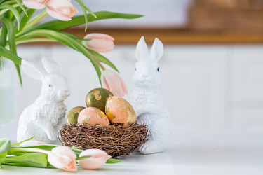 Similar image 22332837