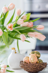 Similar image 22332838