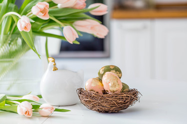 Similar image 22332839