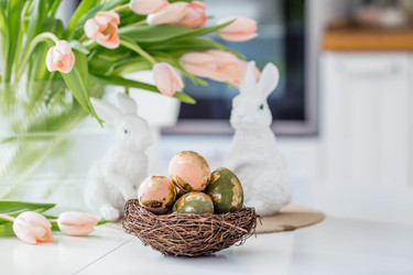 Similar image 22332840