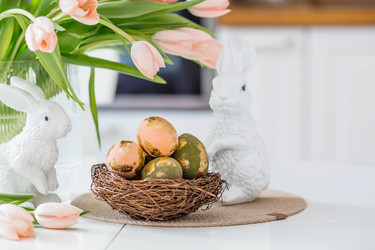 Similar image 22332841