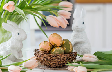 Similar image 22332842