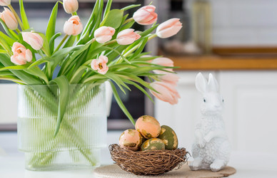 Similar image 22332844