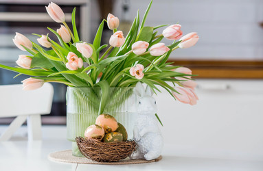 Similar image 22332845