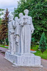 Similar image 22331641