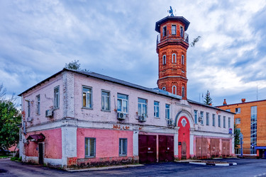 Similar image 22332847