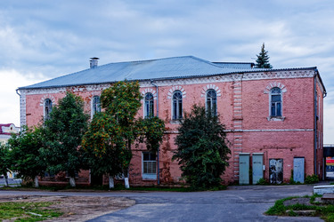 Similar image 22331643