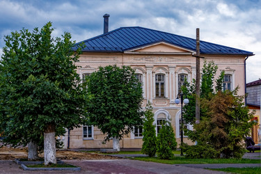 Similar image 22331644