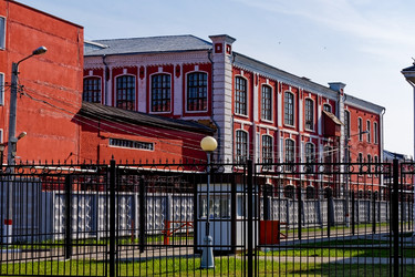 Similar image 22331645