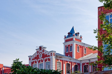 Similar image 22331646