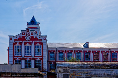 Similar image 22331647