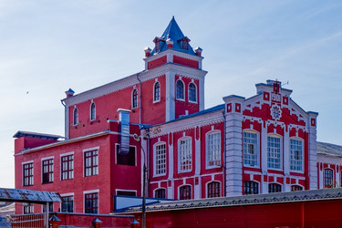 Similar image 22331648