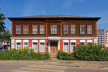 Similar image 22331649