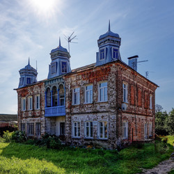 Similar image 22331650