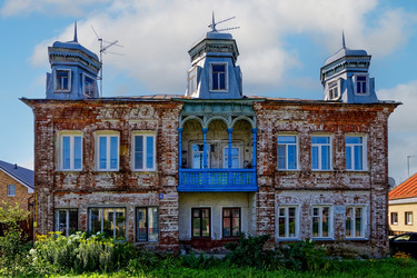 Similar image 22331651