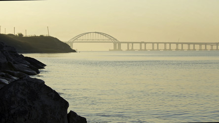 Similar image 22325711