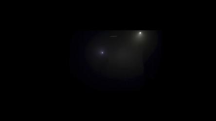 Similar image 22325712