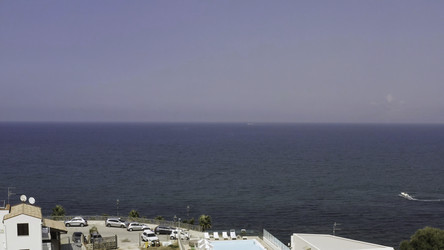 Similar image 22325713