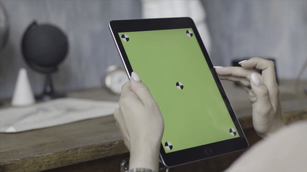 Similar image 22325881