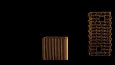 Similar image 22325882