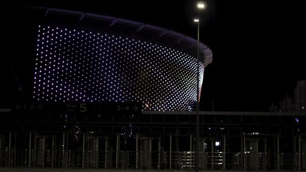 Similar image 22325901