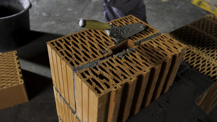 Similar image 22325902