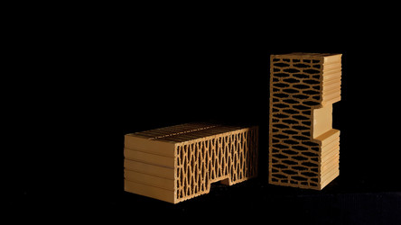 Similar image 22326290