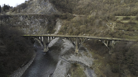 Similar image 22326291