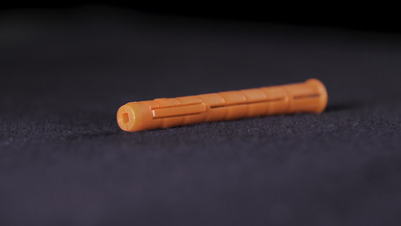 Similar image 22326292