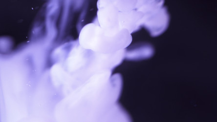 Similar image 22326295