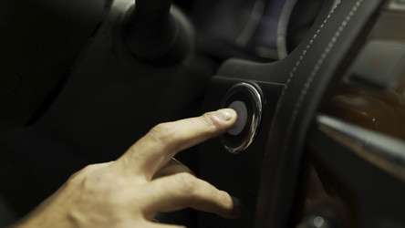 Similar image 22326297