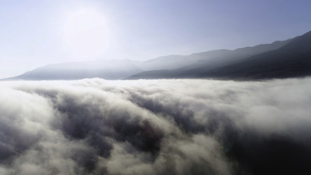 Similar image 22326298