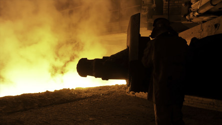 Similar image 22326299