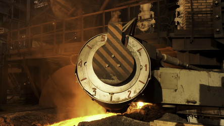 Similar image 22326300