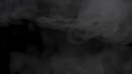 Similar image 22326304