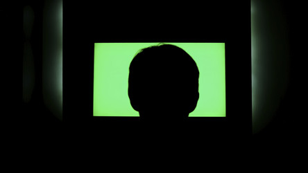 Similar image 22326305