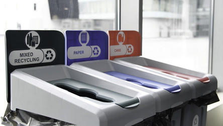 Similar image 22326306