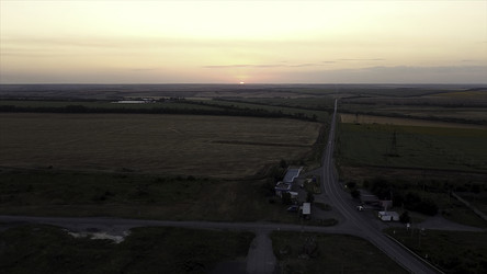 Similar image 22326307