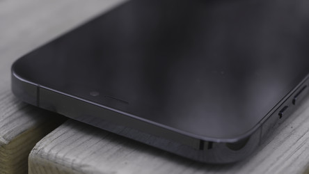 Similar image 22326308