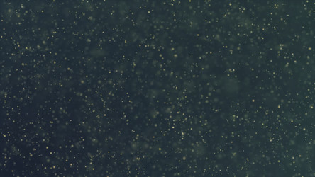 Similar image 22326311