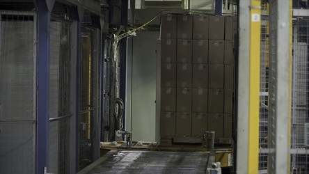 Similar image 22326312