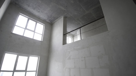 Similar image 22326313