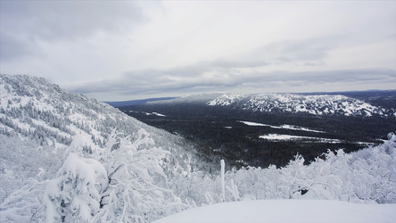 Similar image 22326314